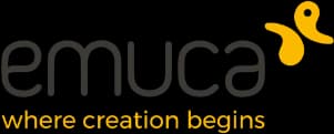emuca