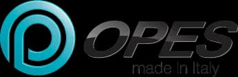 opes