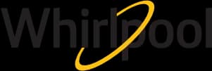 whirlpool